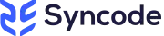 Syncode