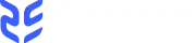 Syncode