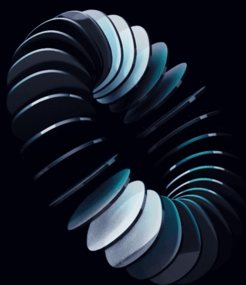 FAQ background